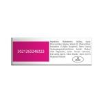 Vitabiotics Ultra Vitamin D 400IU Tablets