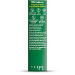 Vitabiotics Ultra Vitamin D 400IU Tablets
