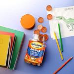 Haliborange Omega 3 Soft Chews - 60 Count