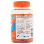 Haliborange Omega 3 Soft Chews - 60 Count