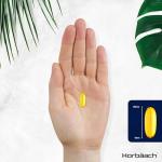High Strength Omega 3 Fish Oil Capsules 2000mg