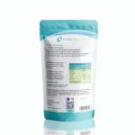 Vegan Omega 3 Algae Oil 500mg Softgels