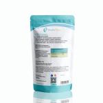 High Strength Organic Ashwagandha 1000mg Tablets