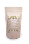 Ashwagandha Root 100g – Pure Vegan Stress Relief