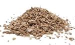 Ashwagandha Root 100g – Pure Vegan Stress Relief