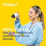 Wellgard Vegan KSM-66 Ashwagandha Root Powder