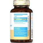 Wellgard Vegan KSM-66 Ashwagandha Root Powder