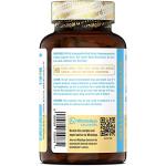 Wellgard Vegan KSM-66 Ashwagandha Root Powder