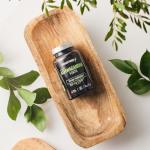 Essensey Ashwagandha KSM-66 - Stress Relief & Vitality
