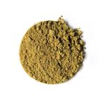 Ginkgo Biloba Leaf Powder 125g - Memory Booster