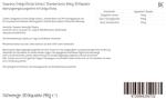Swanson Ginkgo Biloba Extract 60mg, 60 Capsules