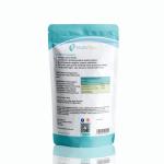 Ginkgo Biloba & Siberian Ginseng Memory Tablets