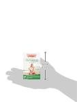 Korean Ginseng & Ginkgo Biloba for Vitality