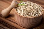 Siberian Ginseng Root Tea - Immune Support & Stress Relief