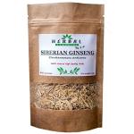 Siberian Ginseng Root Tea - Immune Support & Stress Relief