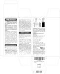 Natural Alcohol-Free Ginseng Root Liquid Drops 120ml