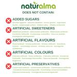 Natural Alcohol-Free Ginseng Root Liquid Drops 120ml