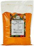 Old India Turmeric Powder (Haldi) - 1 Kg