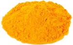 Old India Turmeric Powder (Haldi) - 1 Kg
