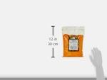 Old India Turmeric Powder (Haldi) - 1 Kg