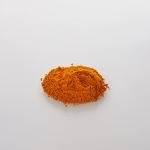 Old India Ground Turmeric 500g