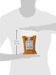 Old India Ground Turmeric 500g