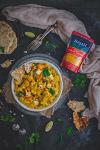Rajah Haldi Turmeric Powder, 100g