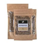 Lowhill Valley Valerian Root Herbal Tea 100g
