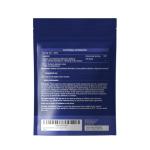 Valerian Root Tablets - 90 Vegan Tablets