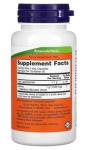 Now Foods Valerian Root Sleep Aid 500mg 100 Veg Capsules