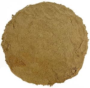 Valerian Root Powder for Horses - 1kg Bag