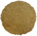 Valerian Root Powder for Horses - 1kg Bag