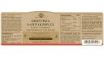 Solgar Griffonia 5-HTP Sleep and Mood Support