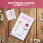 Nutra Tea Chamomile & Valerian for Relaxation