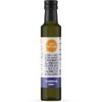 Vegan Flaxseed Oil - Omega 3, 6, 9 Rich