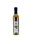 Hortus Verdi Flaxseed Oil 500ml, 100% Natural