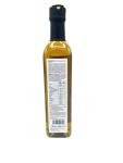 Hortus Verdi Flaxseed Oil 500ml, 100% Natural