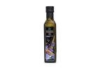 Natura Harmony Cold-Pressed Flaxseed Oil 250ml
