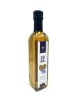 Hortus Verdi Flaxseed Oil 500ml, 100% Natural