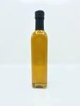 Hortus Verdi Flaxseed Oil 500ml, 100% Natural