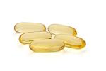 Zipvit Flaxseed Oil Capsules 1000mg, 360 Softgels