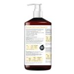 Flaxseed Oil for Dogs - Omega 3 Supplement
