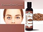 Pure Flax Seed Oil 200ML - Premium Quality