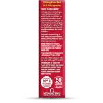 Vitabiotics Ultra Red Krill Oil with Omega Fatty Acids