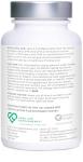 High Strength Krill Oil Omega 3 Capsules 1000mg