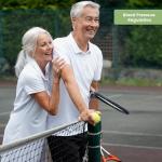 Krill Oil 1000mg Softgels for Healthy Living