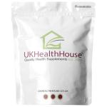 Superba Pure Red Krill Oil 500mg - 60 Capsules