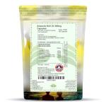 Antarctic Krill Oil 500mg Softgels - 180 Count