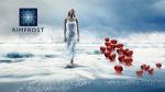 RIMFROST® Antarctic Krill Oil Softgels - Omega-3 Power