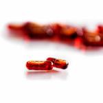 KIKI Health High Strength Krill Oil Capsules 590mg